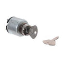 AMERICAN LINCOLN 33020442  KEY START ASSY WITH SPARE KEY