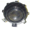 AMERICAN LINCOLN 33020445  CAP