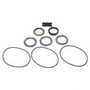 AMERICAN LINCOLN 33020754  1 GASKETS HYDRAULIC MOT  KIT