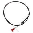 AMERICAN LINCOLN 33023158  CABLE-STARTER KIT