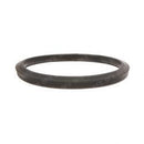 AMERICAN LINCOLN 34226A  GASKET TANK ADAPTER