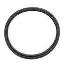 AMERICAN LINCOLN 34256B  GASKET