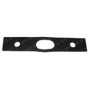 AMERICAN LINCOLN 34260A  GASKET - NEOPRENE