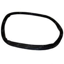 AMERICAN LINCOLN 34265B  GASKET - LID