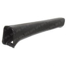 AMERICAN LINCOLN 34613A  GRIP HANDLE RIGHT GP-18