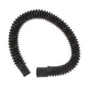 AMERICAN LINCOLN 35102A  RECOVERY DRAIN HOSE