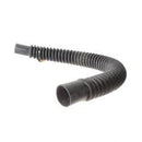 AMERICAN LINCOLN 35165A  HOSE ASSEMBLY - DRAIN