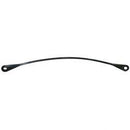 AMERICAN LINCOLN 38020A  STRAP COVER