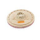 AMERICAN LINCOLN 38034A  DRIVER - PAD 17 IN