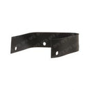 AMERICAN LINCOLN 38236A  SKIRT - LEFT HAND