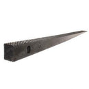 AMERICAN LINCOLN 38710A  SPACER