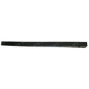 AMERICAN LINCOLN 38711A  SPACER SQUEEGEE 40 - URETHANE