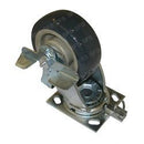 AMERICAN LINCOLN 4-5109-921J-TLB-WSL  CASTER - 5 X 2