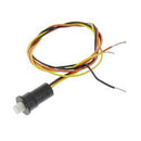 AMERICAN LINCOLN 40158A  SWITCH PUSH BUTTON SPDT