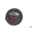 AMERICAN LINCOLN 40217A  METER VOLT 24V BOUND WATERSHED
