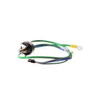AMERICAN LINCOLN 40738A  HARNESS POTENTIOMETERASM