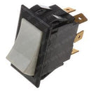 AMERICAN LINCOLN 40747A  SWITCH MAINTAIN ROCKER