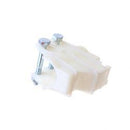 AMERICAN LINCOLN 40866A  HOUSING POTENTIOMETER