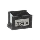 AMERICAN LINCOLN 40891A  MODULE SPEED INTERFACE