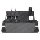 AMERICAN LINCOLN 40892A  RELAY DPDT