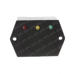 AMERICAN LINCOLN 40898C  METER BATTERY CHARGER
