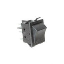 AMERICAN LINCOLN 40940A  SWITCH 2 POS MAINTAINED