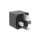 AMERICAN LINCOLN 41075A  RELAY