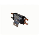 AMERICAN LINCOLN 41802A  CONTACTOR - 36 VOLT