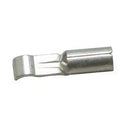 AMERICAN LINCOLN 41809A  PP 30 CNT.