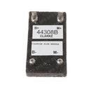 AMERICAN LINCOLN 44308B  MODULATOR SOLFLOW ENCORE2426
