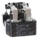 AMERICAN LINCOLN 46309A  RELAY 30 AMP 36 VOLT