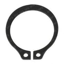 AMERICAN LINCOLN 467308  RING IDLR GEAR STUD 189