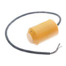 AMERICAN LINCOLN 47364B  SWITCH FLOAT ELECTRICAL