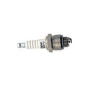 AMERICAN LINCOLN 50004A  PLUG - SPARK