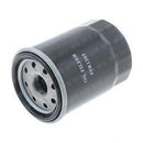 AMERICAN LINCOLN 50020A-ALT  FILTER - OIL