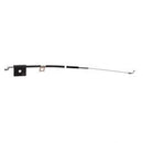 AMERICAN LINCOLN 50024A  THROTTLE CABLE