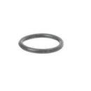 AMERICAN LINCOLN 50239A  O-RING DRAIN ADAPTOR