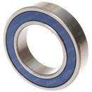 AMERICAN LINCOLN 50736A  BEARING - BALL DOUBLE SEAL