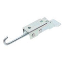 AMERICAN LINCOLN 50835A  LATCH SQUEEGEE DRAW ENC 2426