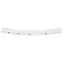 AMERICAN LINCOLN 50964A  HOSE SOLUTION LEVEL /DRAIN