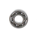 AMERICAN LINCOLN 51112A  BEARING