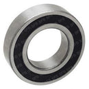 AMERICAN LINCOLN 51176A  BEARING - BALL DOUBLE SEAL