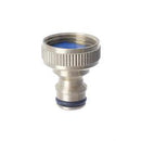AMERICAN LINCOLN 51653A  FITTING