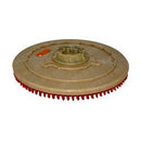AMERICAN LINCOLN 53143B  DRIVER - PAD 19 IN