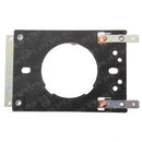 AMERICAN LINCOLN 53190A  SWITCH - START MOTOR