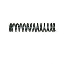 AMERICAN LINCOLN 53422A  SPRING HEAD PRESSURE