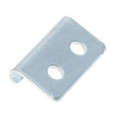AMERICAN LINCOLN 55451A  KEEPER - PULL LATCH