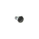 AMERICAN LINCOLN 56001836  SCREW