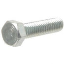 AMERICAN LINCOLN 56001858  SCREW
