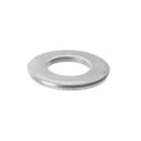 AMERICAN LINCOLN 56001879  WASHER